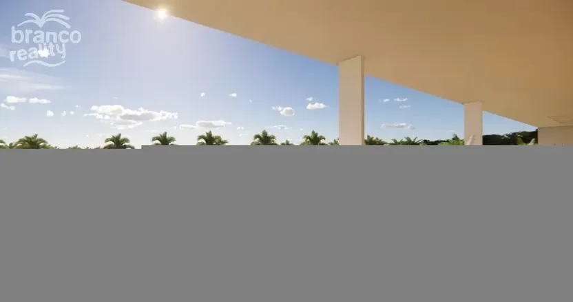 Prodej bytu 3+kk, Torre Pacheco, Murcia, Španělsko, 69 m2