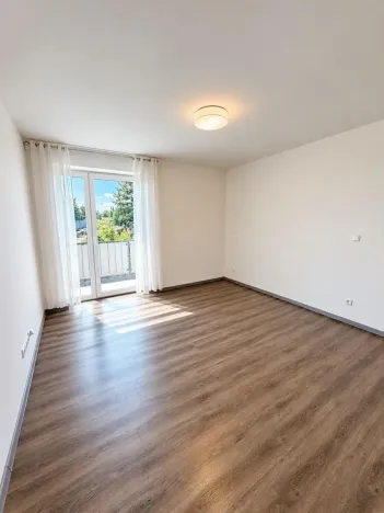 Pronájem bytu 2+kk, Chlumec nad Cidlinou, Rooseveltova, 49 m2