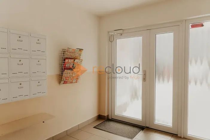 Prodej bytu 4+1, České Budějovice - České Budějovice 5, Jana Čarka, 81 m2