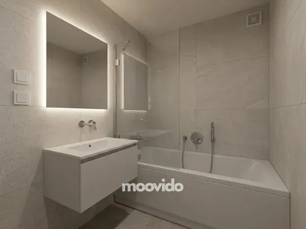 Prodej bytu 3+1, Praha - Holešovice, Tusarova, 82 m2