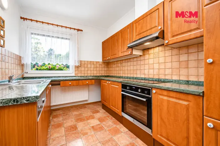 Prodej chalupy, Bartošovice v Orlických horách, 160 m2