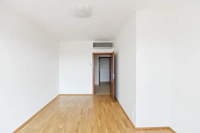Prodej bytu 4+kk, Praha - Hrdlořezy, V třešňovce, 134 m2