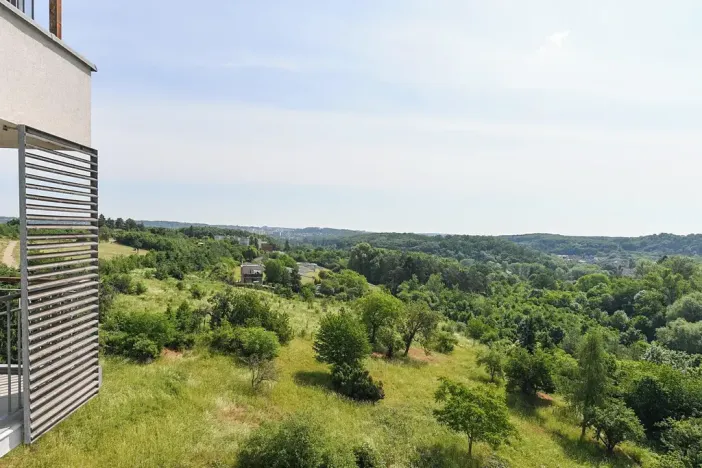 Prodej bytu 4+kk, Praha - Hrdlořezy, V třešňovce, 134 m2