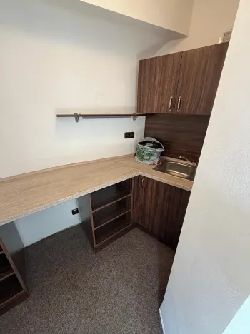 Prodej kanceláře, Mladá Boleslav, Na kozině, 70 m2