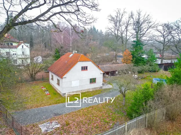 Prodej komerčního pozemku, Vráž - Nová Vráž, 3748 m2