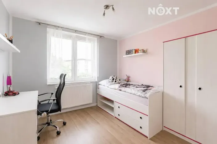 Prodej rodinného domu, Šumperk, Bohdíkovská, 200 m2