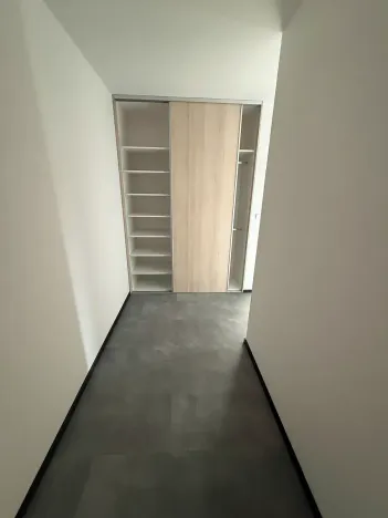 Pronájem bytu 2+kk, Olomouc, Andělská, 53 m2