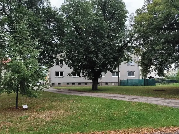 Prodej bytu 2+kk, Mělnické Vtelno, Chorušická, 50 m2