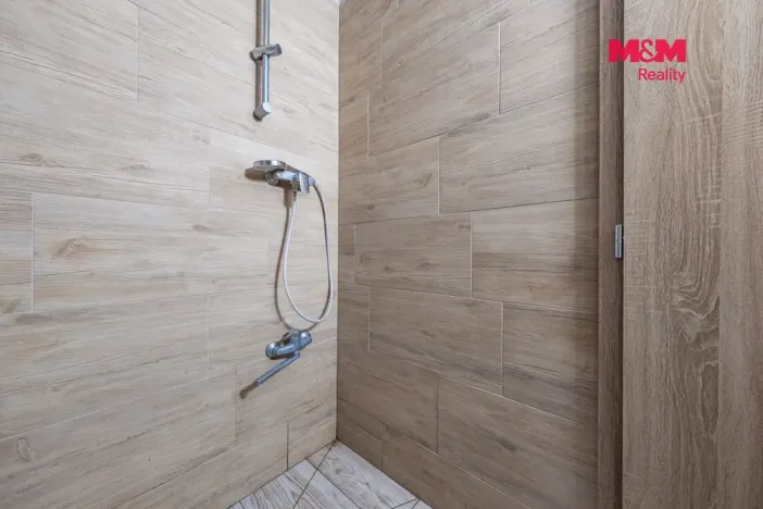 Prodej chalupy, Mrzky, 86 m2