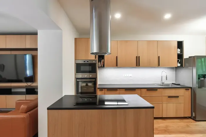 Prodej rodinného domu, Praha - Benice, Na koupaliště, 144 m2