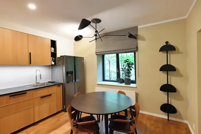 Prodej rodinného domu, Praha - Benice, Na koupaliště, 144 m2