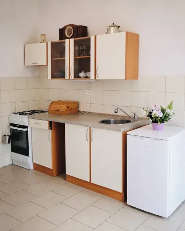 Prodej rodinného domu, Stvolínky, 165 m2