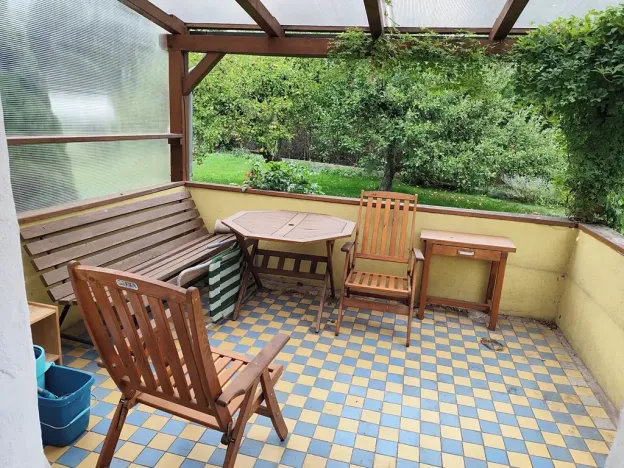 Prodej rodinného domu, Stvolínky, 165 m2