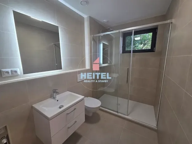 Pronájem bytu 2+kk, Olomouc, Rejskova, 41 m2