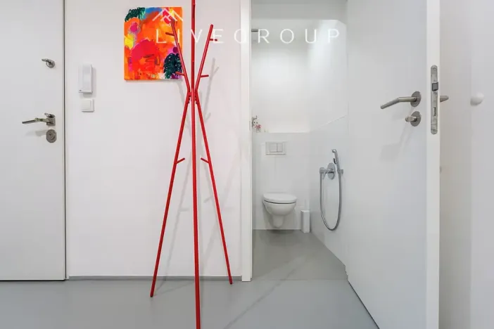Prodej bytu 3+kk, Brno, Mlýnská, 76 m2