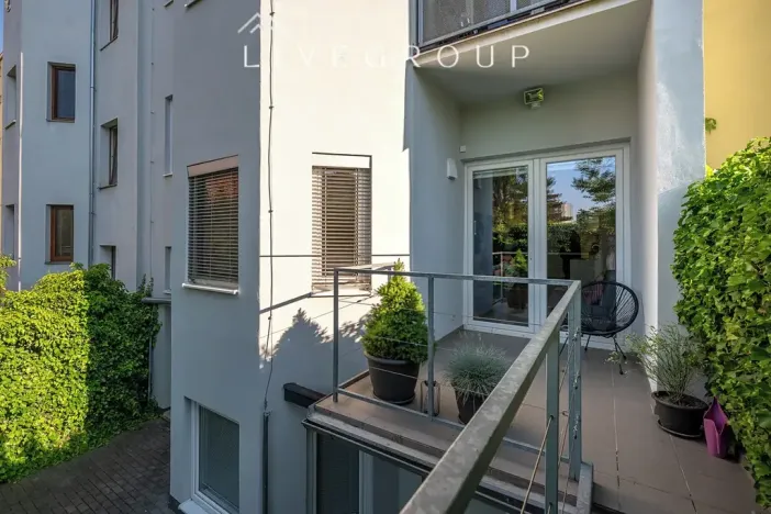 Prodej bytu 3+kk, Brno, Mlýnská, 76 m2