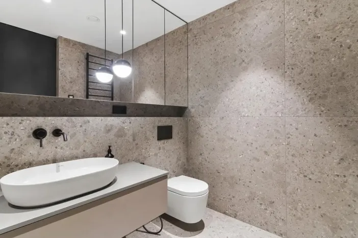 Pronájem bytu 2+kk, Praha - Bubeneč, Vítězné náměstí, 64 m2