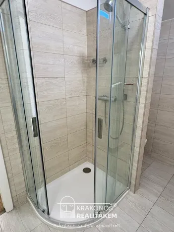 Pronájem bytu 2+kk, Hranice - Hranice I-Město, Pernštejnské náměstí, 55 m2