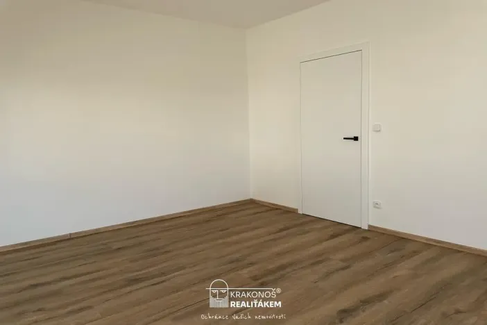 Pronájem bytu 2+kk, Hranice - Hranice I-Město, Pernštejnské náměstí, 55 m2