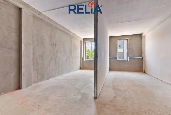 Pronájem ordinace, Liberec, Tanvaldská, 369 m2