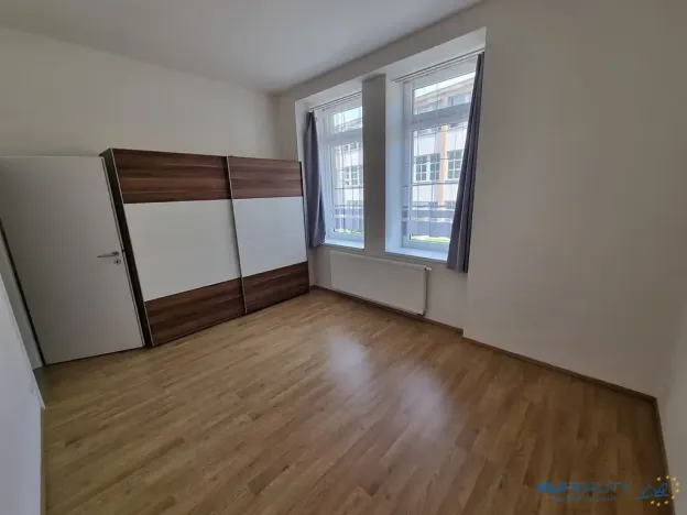 Pronájem bytu 2+kk, Náchod, Komenského, 61 m2