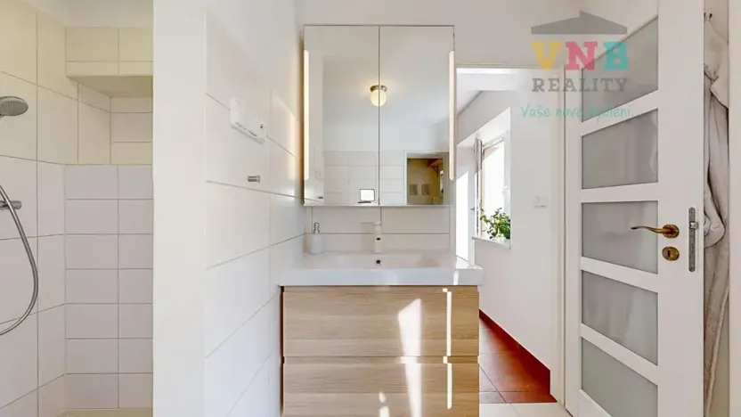 Prodej rodinného domu, Vrbátky, 250 m2