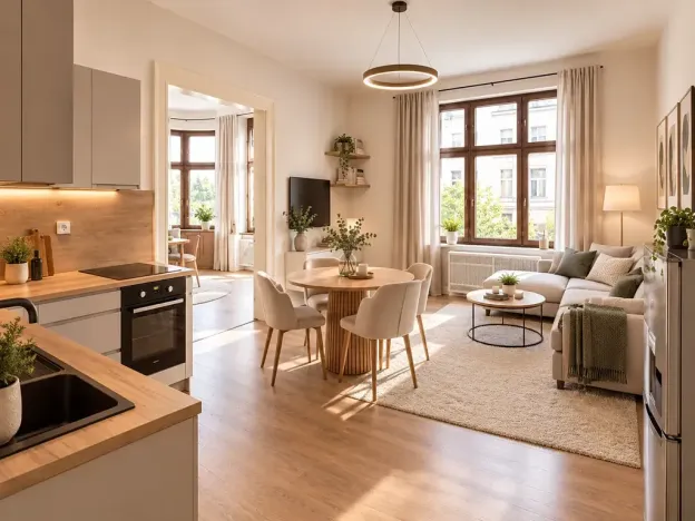 Pronájem bytu 3+kk, Praha - Staré Město, Alšovo nábřeží, 84 m2