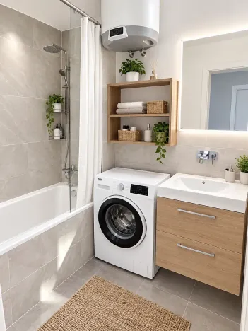 Pronájem bytu 3+kk, Praha - Staré Město, Alšovo nábřeží, 84 m2