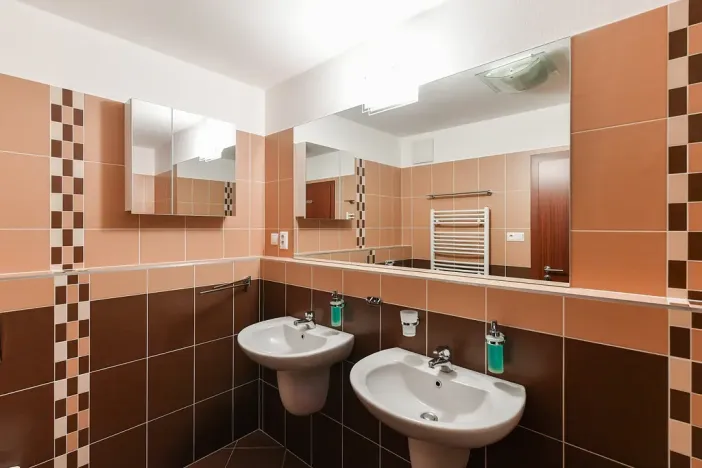 Prodej bytu 4+kk, Praha - Hrdlořezy, V třešňovce, 134 m2