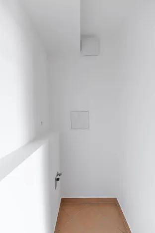 Prodej bytu 4+kk, Praha - Hrdlořezy, V třešňovce, 134 m2