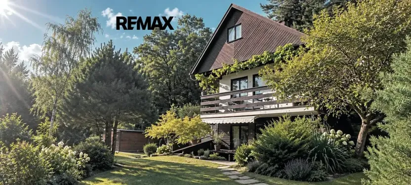 Prodej chaty, Rabyně, 105 m2