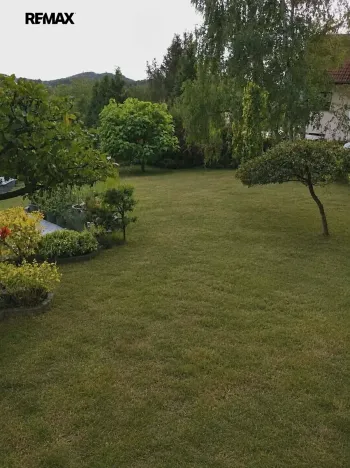 Prodej chaty, Rabyně, 105 m2