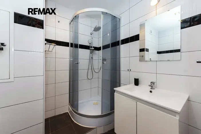 Prodej bytu 1+kk, Praha - Hodkovičky, Pod lysinami, 29 m2