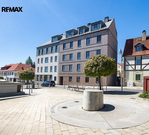 Prodej bytu 1+kk, Abertamy, Vítězná, 41 m2