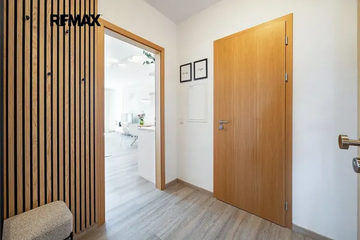 Prodej bytu 1+kk, Abertamy, Vítězná, 41 m2