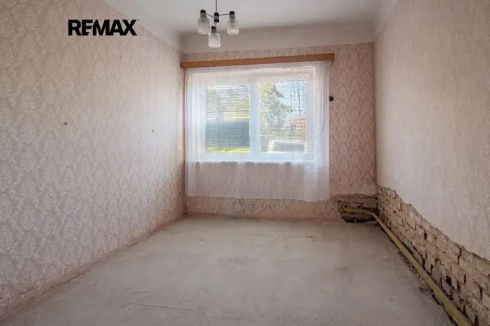 Prodej rodinného domu, Moravská Nová Ves, Luční, 110 m2