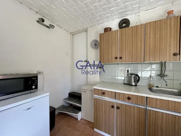 Prodej chaty, Javorník, 34 m2