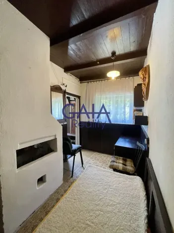 Prodej chaty, Javorník, 34 m2