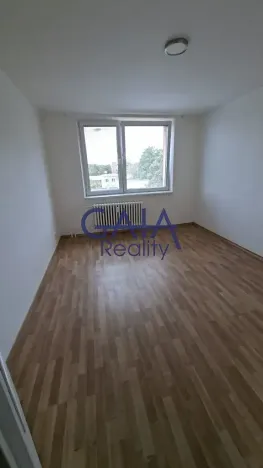 Pronájem bytu 2+1, Prostějov, Bohumíra Šmerala, 60 m2