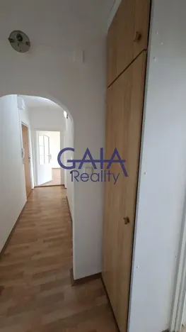 Pronájem bytu 2+1, Prostějov, Bohumíra Šmerala, 60 m2