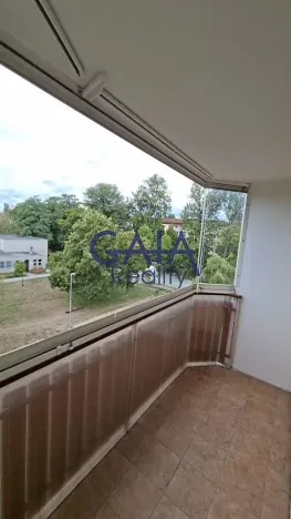 Pronájem bytu 2+1, Prostějov, Bohumíra Šmerala, 60 m2
