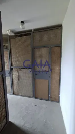 Pronájem bytu 2+1, Prostějov, Bohumíra Šmerala, 60 m2