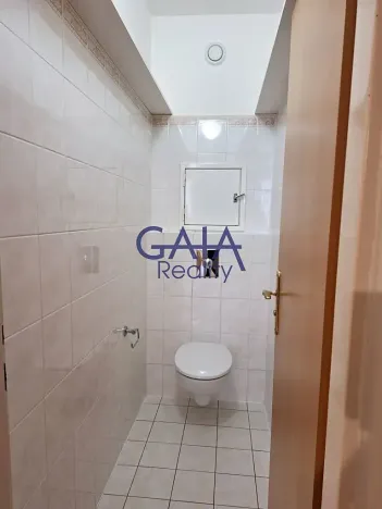 Pronájem bytu 2+1, Prostějov, Západní, 69 m2