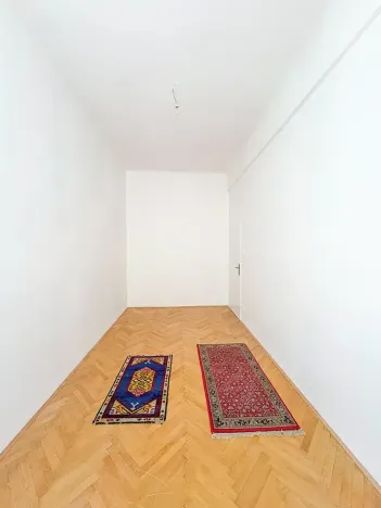 Pronájem bytu 4+1, Praha - Nové Město, Vyšehradská, 103 m2