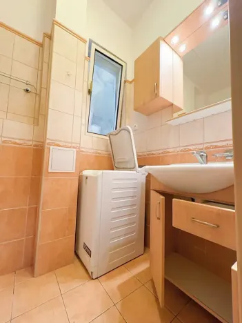 Pronájem bytu 4+1, Praha - Nové Město, Vyšehradská, 103 m2