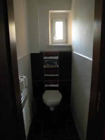 Pronájem bytu 2+kk, Brno, Palackého třída, 75 m2