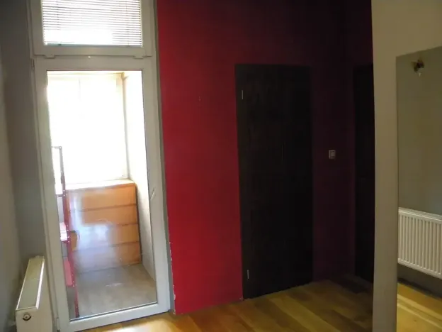 Pronájem bytu 2+kk, Brno, Palackého třída, 75 m2