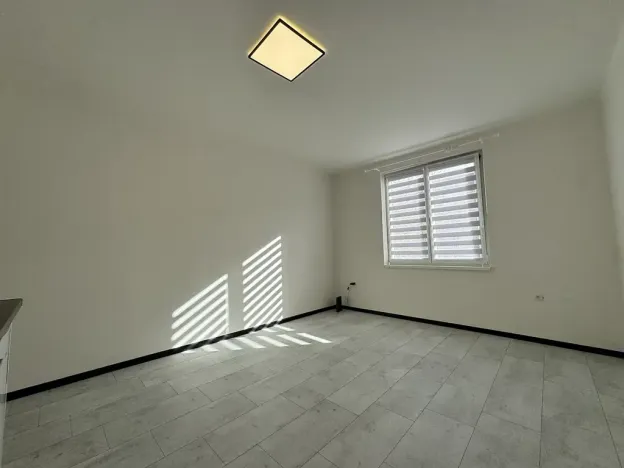 Pronájem bytu 1+kk, Příbram, Ve Dvoře, 29 m2