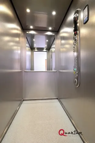 Prodej bytu 1+kk, Praha - Chodov, Ledvinova, 30 m2