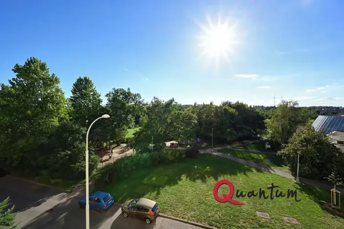 Prodej bytu 1+kk, Praha - Chodov, Ledvinova, 30 m2
